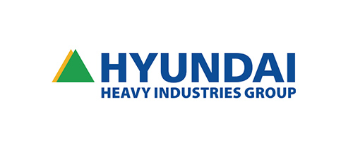 HYUNDAI HEAVY INDUSTRY