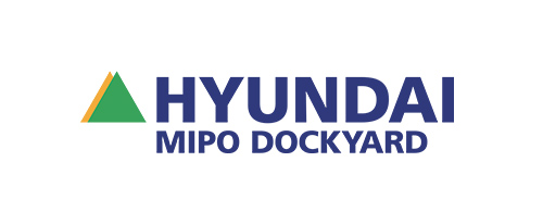 HYUNDAI MIPO DOCKYARD