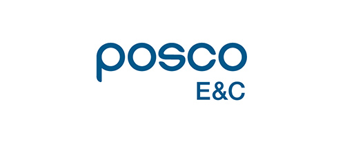POSCO ENGINEERING & CON.