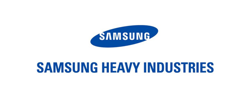 SAMSUNG HEAVY INDUSTRY