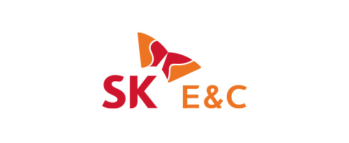 SK ENGINEERING & CON.
