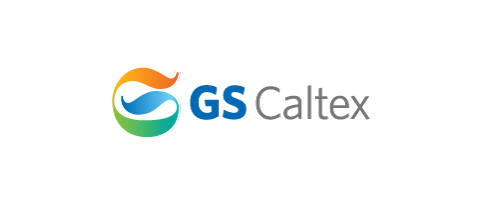 GS CALTEX
