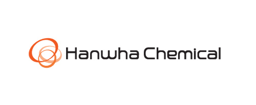 HANWAH CHEMICAL