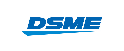 DAEWOO SHIPBUILDING & MARINE