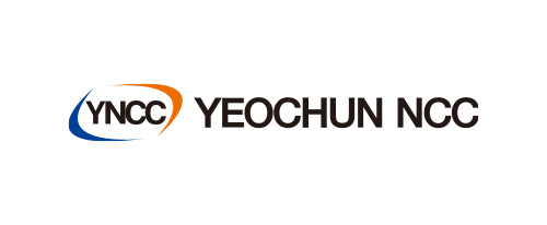 YEOCHUN NCC