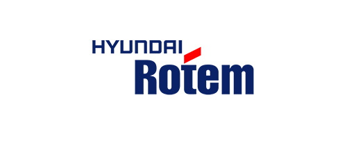 HYUNDAI ROTEM