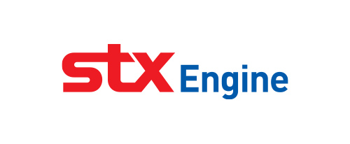 STX ENGINE