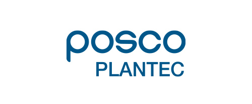 POSCO PLANTEC
